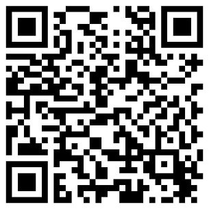 qr code hamila