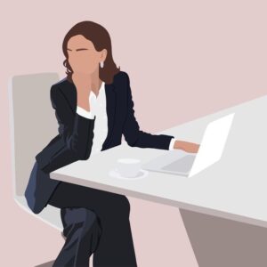 نکات آداب معاشرت یا اتیکت رفتاری