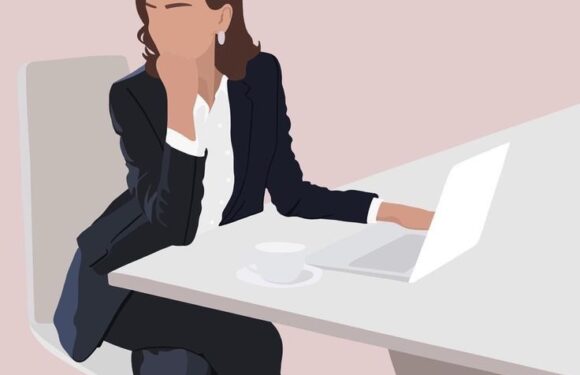 نکات آداب معاشرت یا اتیکت رفتاری