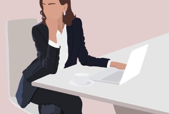 نکات آداب معاشرت یا اتیکت رفتاری