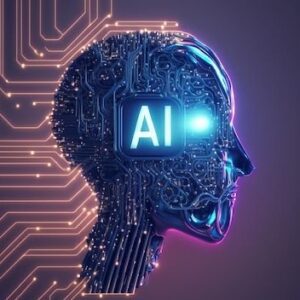 هوش مصنوعی چیست؟