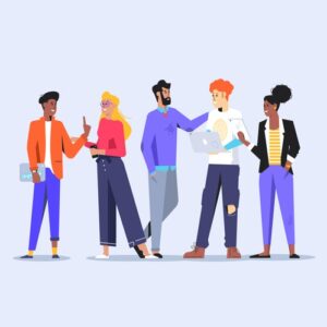 ۵ آیتم ضروری برای هر فصل