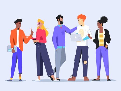 ۵ آیتم ضروری برای هر فصل ۵ آیتم ضروری برای هر فصل