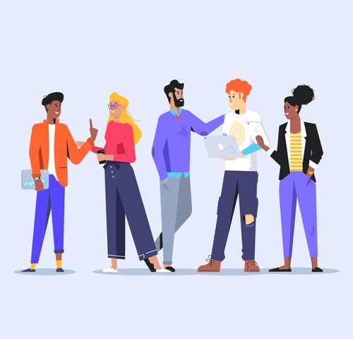 ۵ آیتم ضروری برای هر فصل ۵ آیتم ضروری برای هر فصل