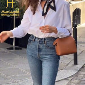 ۱۰ اشتباه رایج در استایل 