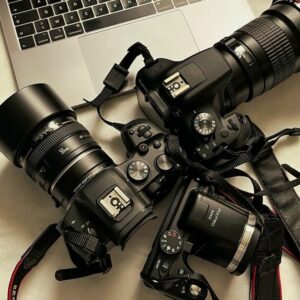 نکاتی برای عکاسی حرفه‌ای با موبایل