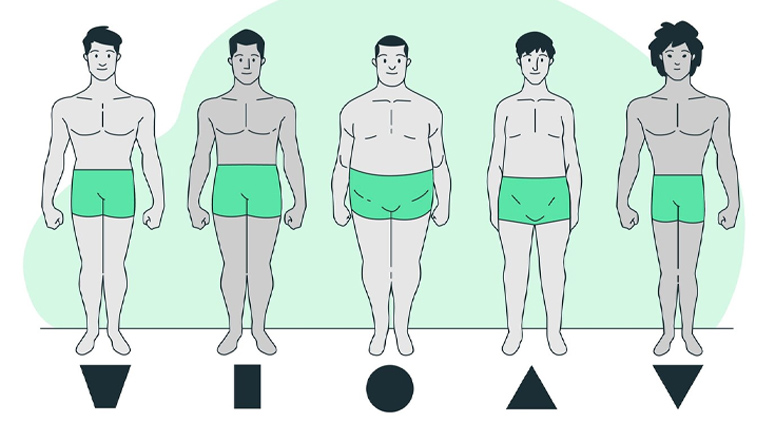 Mens-body-types