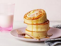 pancake