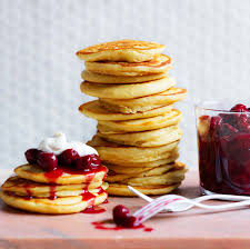 pancake