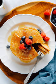 pancake