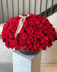جلوگیری از پژمرده شدن گل