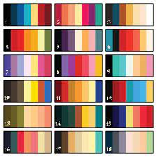 -color-palette