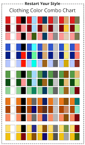 -color-palette