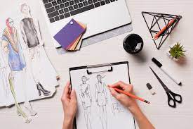 نگاهی جامع به تاریخچه مد
