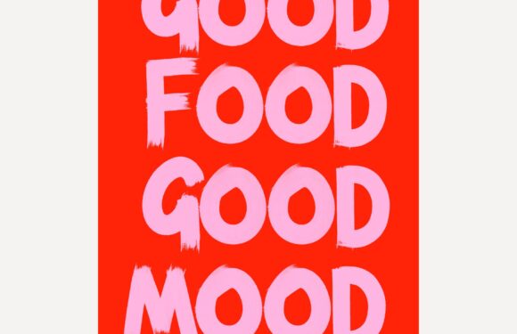 جادوی تضاد طعم‌ها – کشف دنیای ترکیب‌های شیرین و شور در آشپزی مدرن