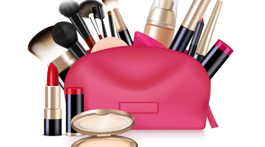 سیر تحول سبک آرایش از دهه ۹۰ تا امروز