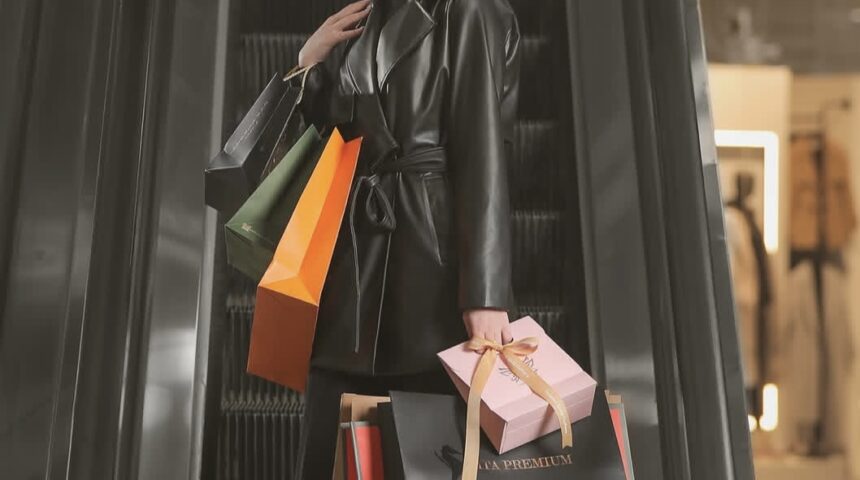 نظرات در مورد همیلاسنتر!