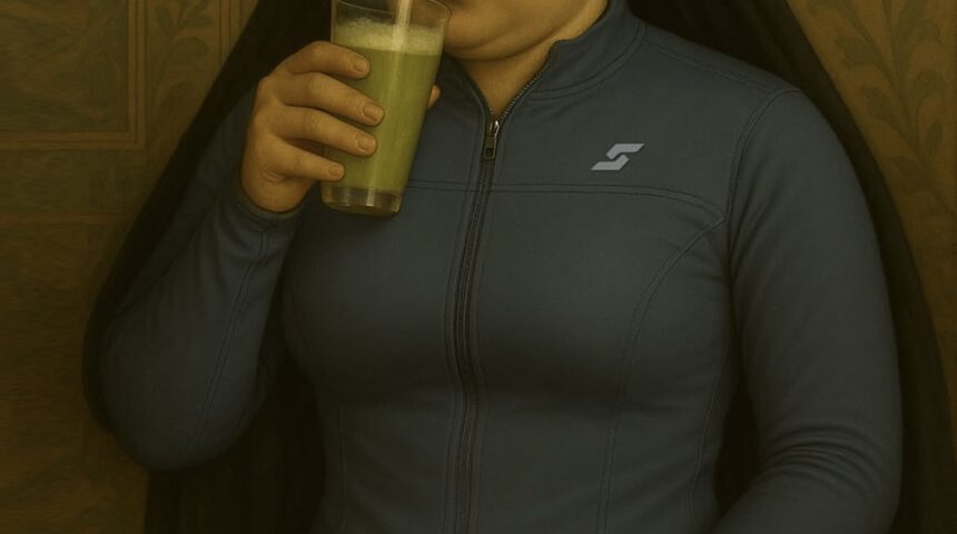 اسپورت‌لند, فروشگاه لوازم ورزشی انلاین دارای شعب در سراسر کشور