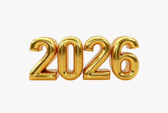 مد و فشن ۲۰۲۶؛ تجربهای نو از استایل مدرن در همیلاسنتر مد و فشن ۲۰۲۶؛ تجربهای نو از استایل مدرن در همیلاسنتر