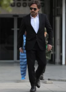 فیلم سینمایی کارواش