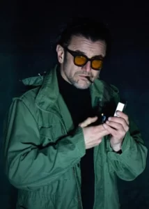 فیلم سینمایی بیلبورد